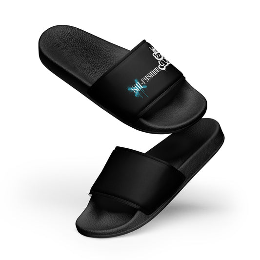 Soi-Women's Slides