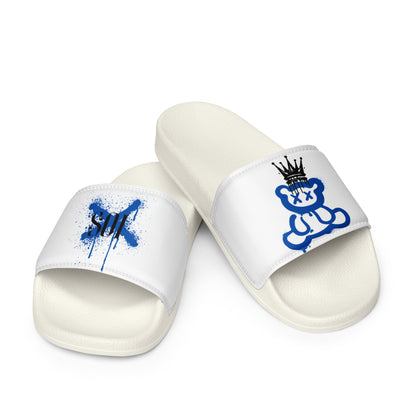 Soi-Women's Slides