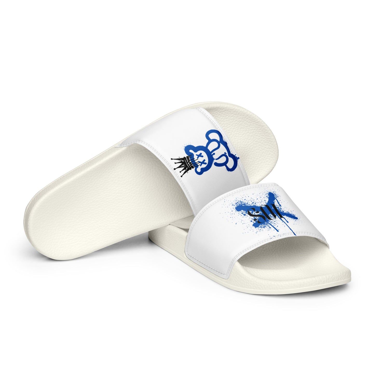 Soi-Women's Slides