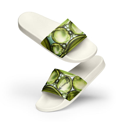 Soi-Women's Slides