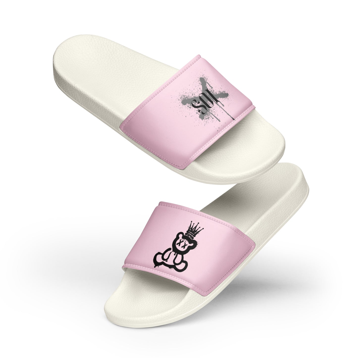 Soi-Women's Slides