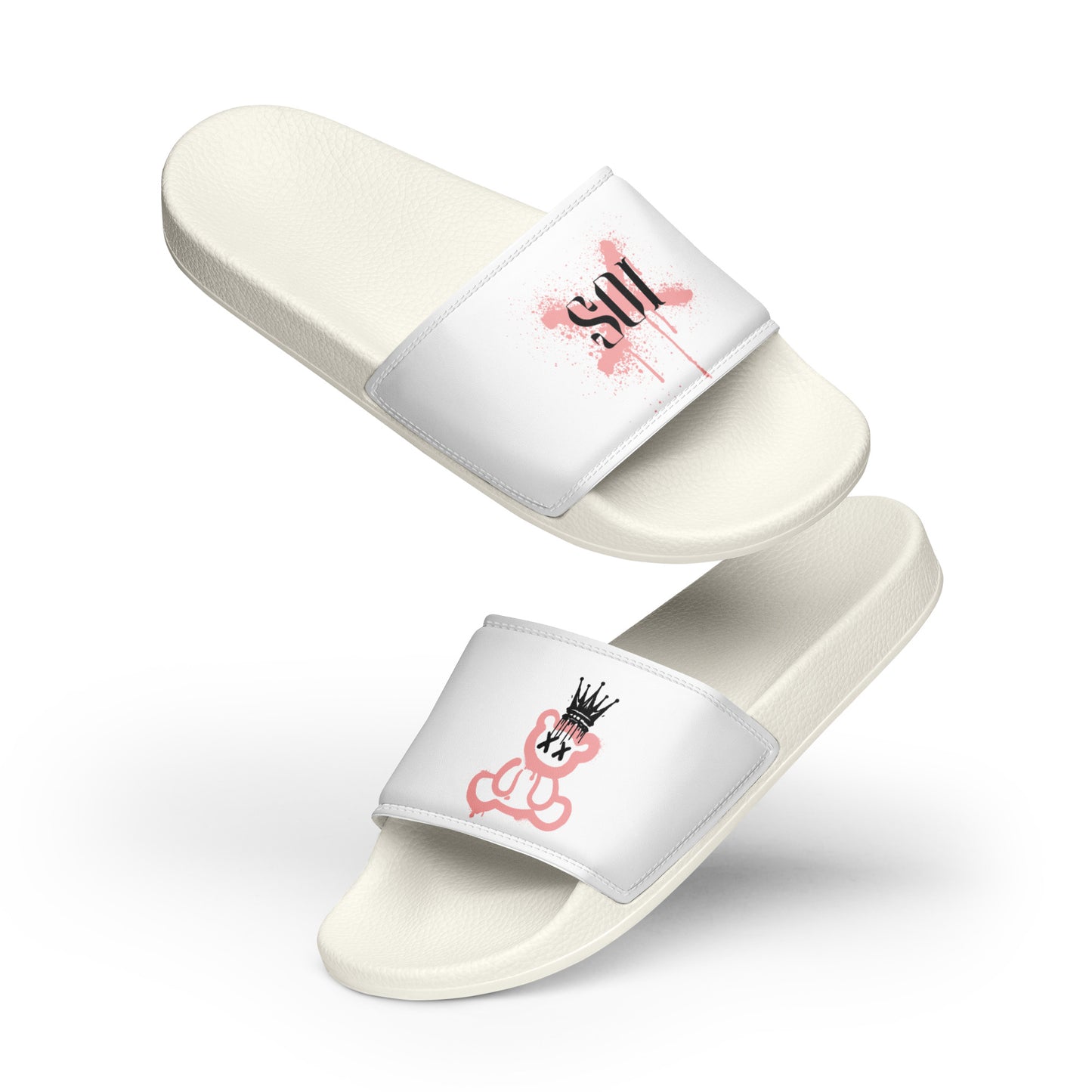 Soi-Women's Slides