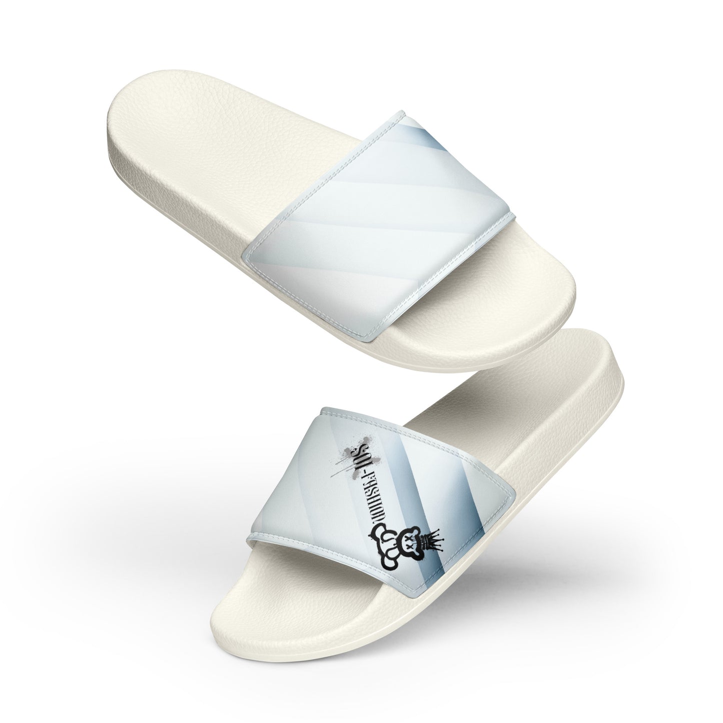 Soi-Women's Slides