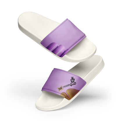 Soi-Women's Slides