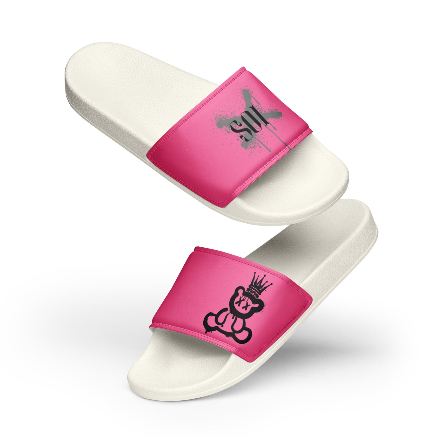 Soi-Women's Slides