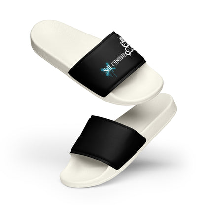 Soi-Women's Slides