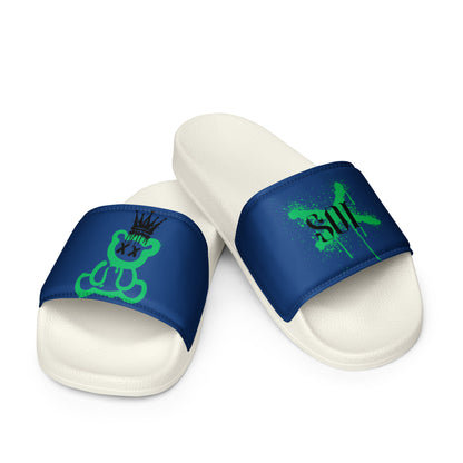 Soi-Women's Slides